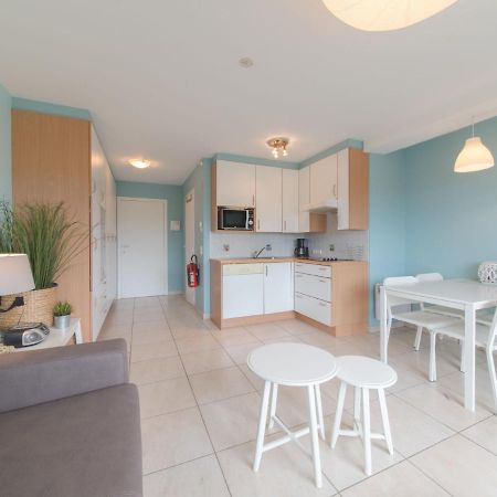 Apartment Blutsyde Promenade-19 By Interhome Mispelburg エクステリア 写真